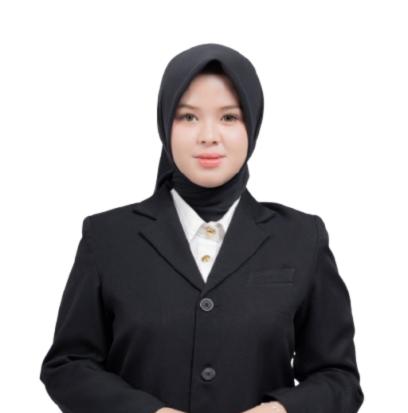 Zekha Januardi