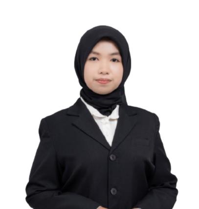 M. Wahyu AP