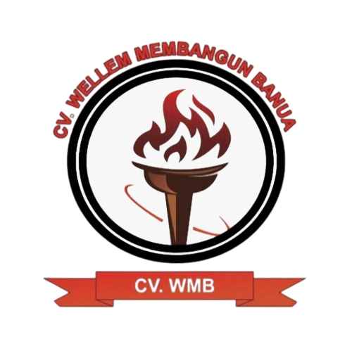 Logo Perusahaan