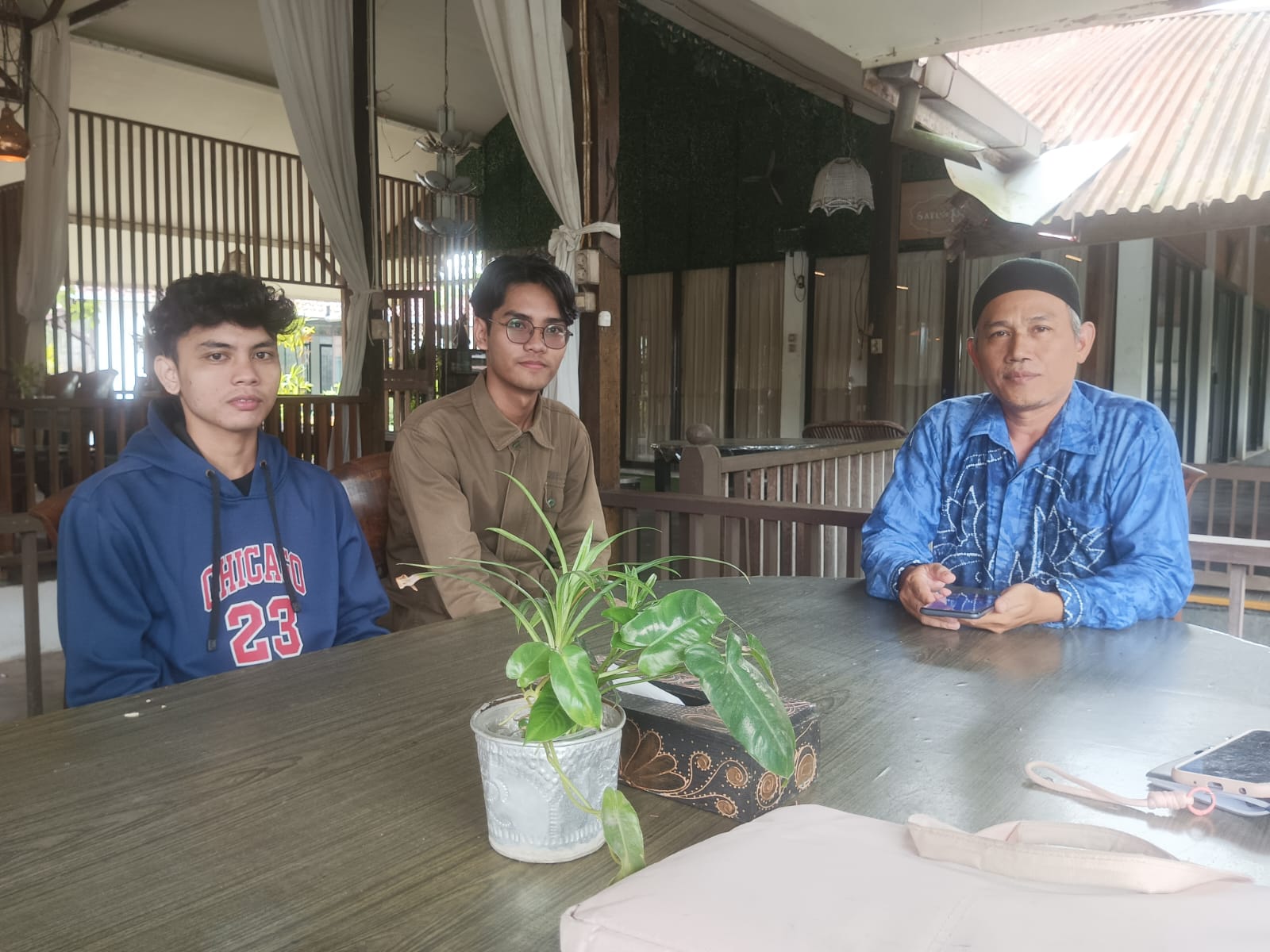 Foto Kegiatan Lainnya
