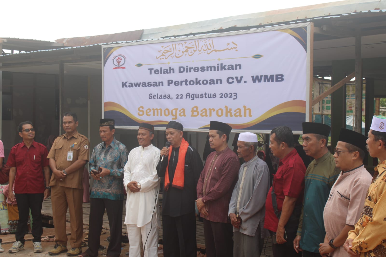 Foto Kegiatan Lainnya