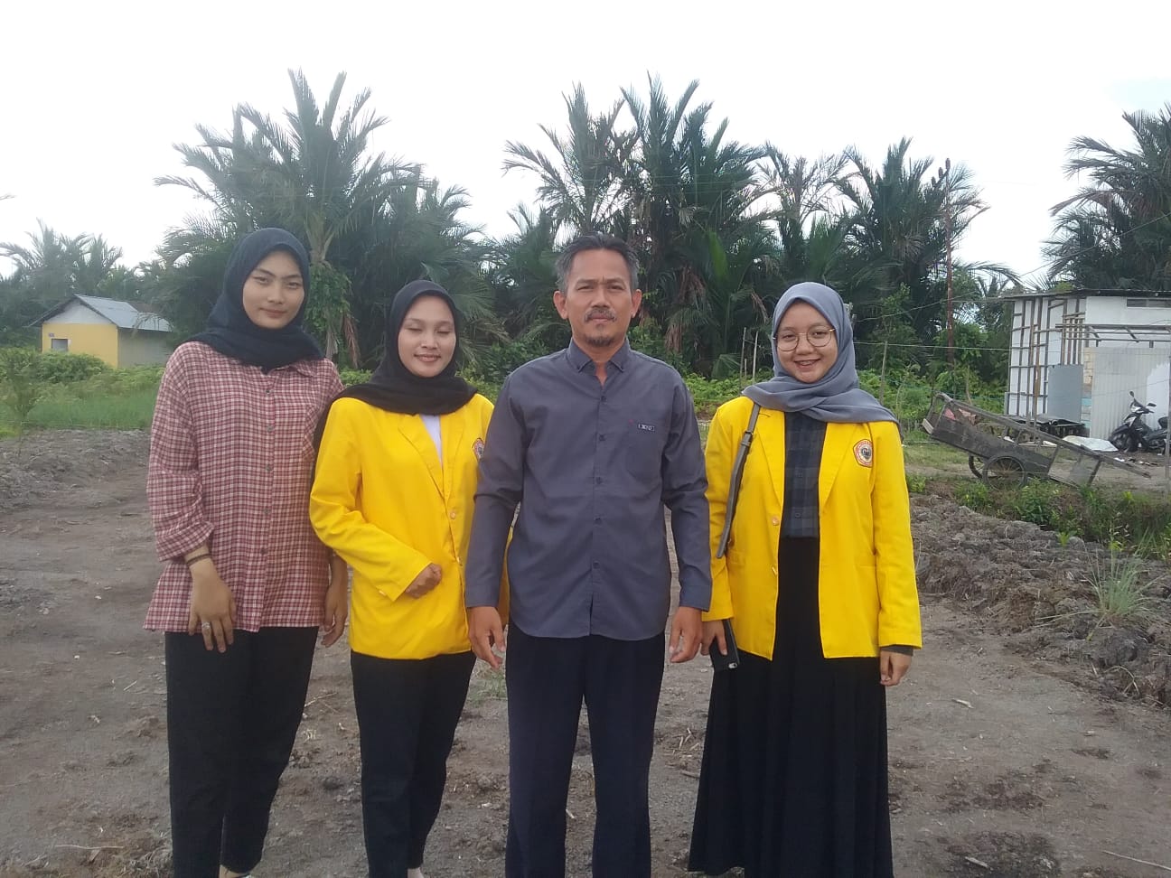 Foto Kegiatan Lainnya