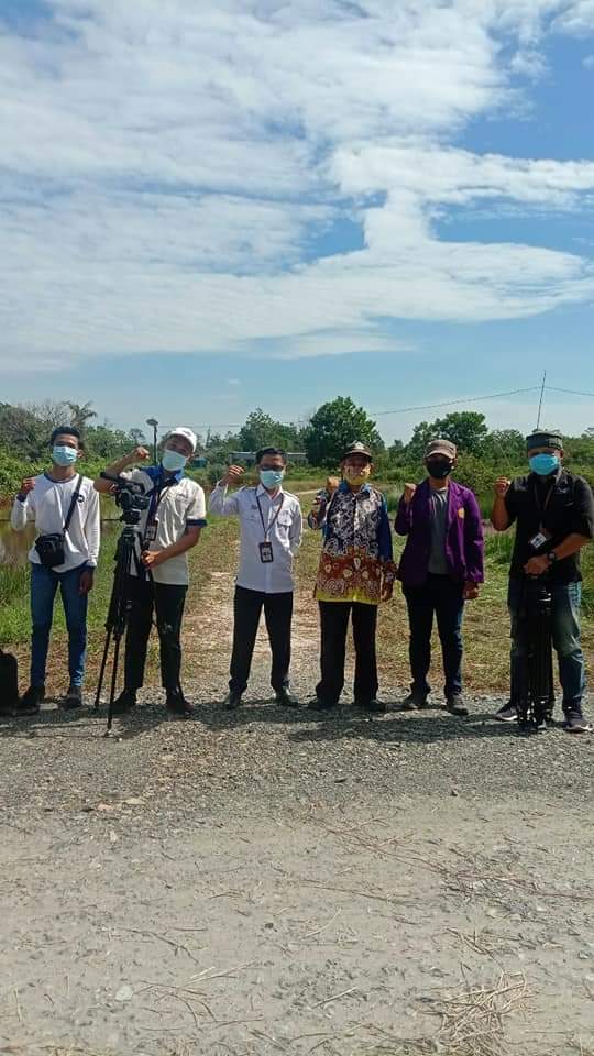 Foto Kegiatan Lainnya
